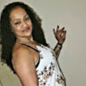 Meet your Posher, Flor